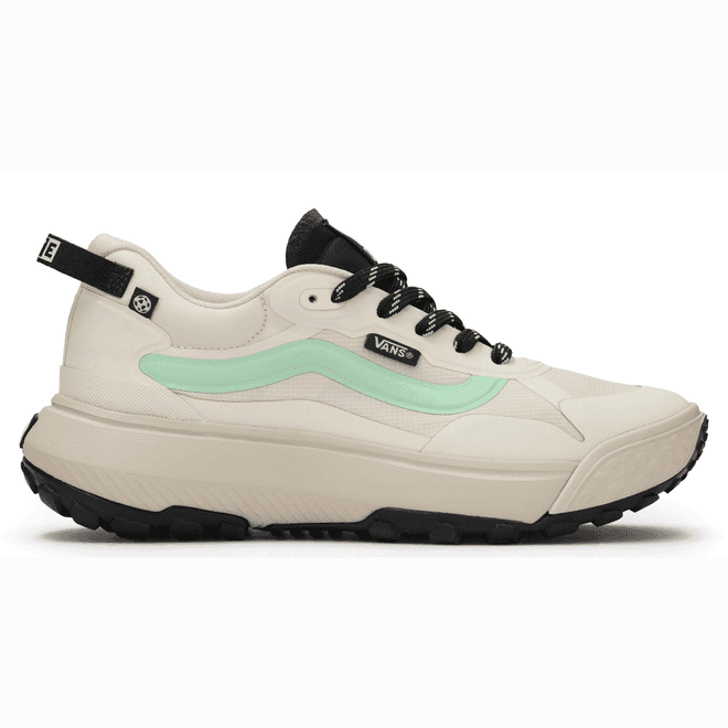 Vans Mte Crosspath W