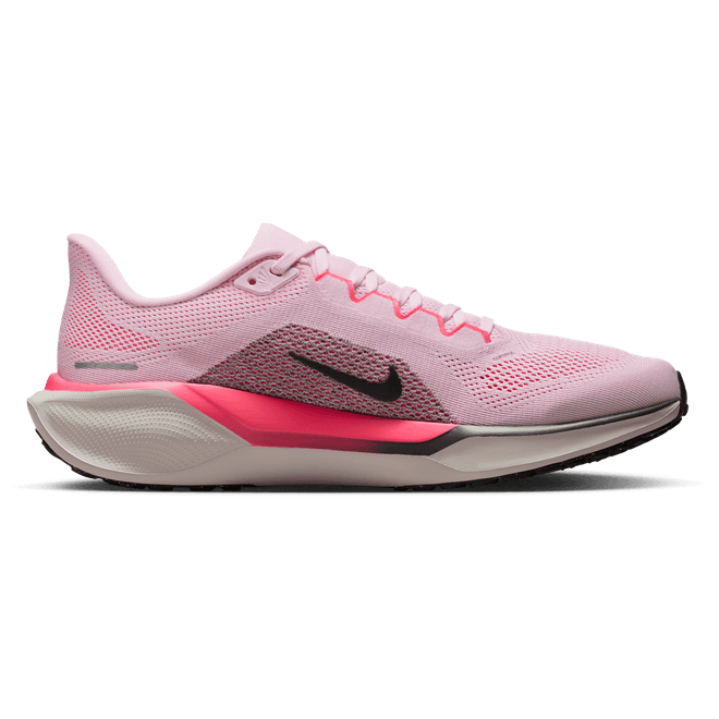 Nike Air Zoom Pegasus 41