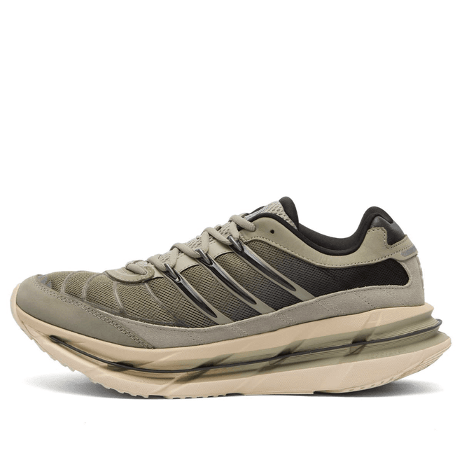 adidas Adistar Hrmy