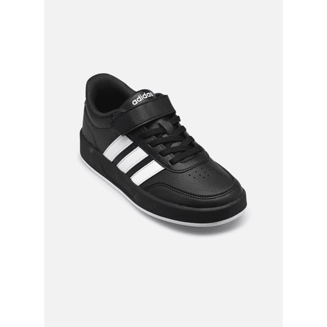 adidas Sportswear Breaknet 3.0 El C