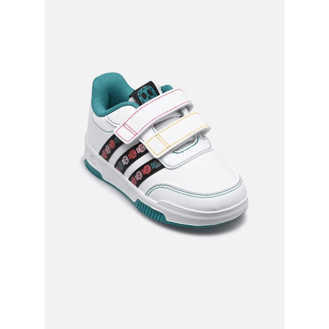 adidas Sportswear Tensaur Coco Cf I