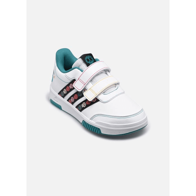 adidas Sportswear Tensaur Coco Cf K