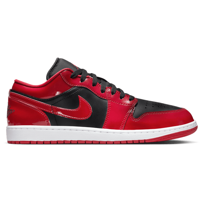 Jordan Air 1 Low SE