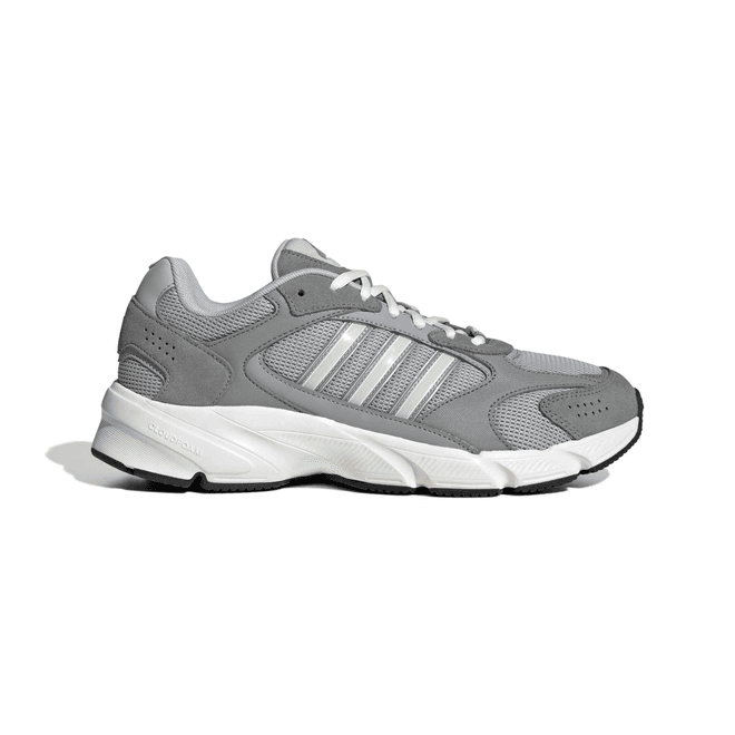 adidas Crazychaos 2000