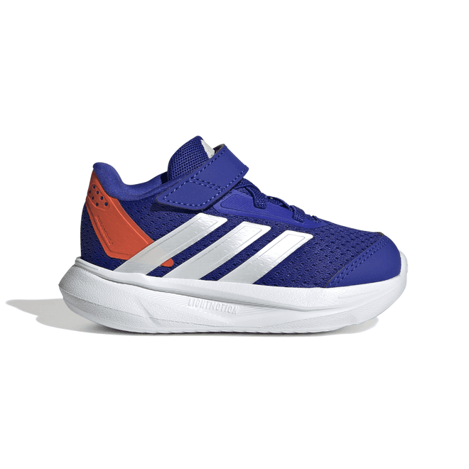 adidas Duramo SL