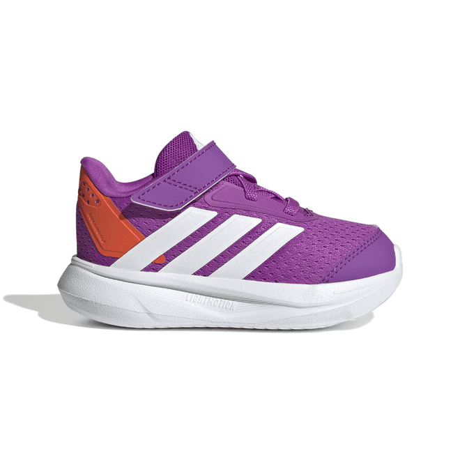 adidas Duramo SL