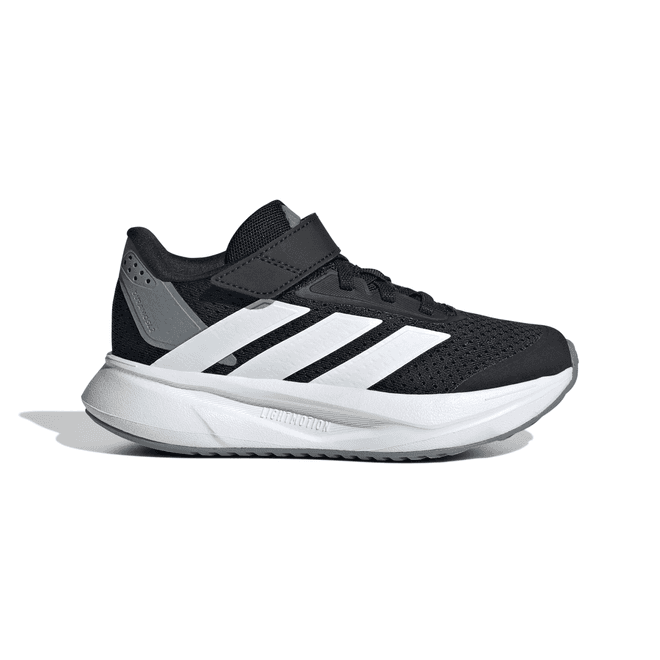 adidas Duramo SL