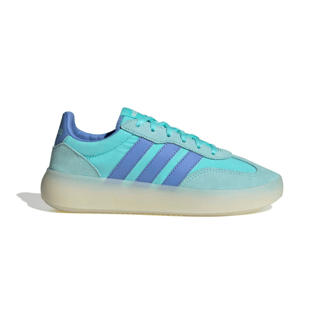 adidas Barreda Decode