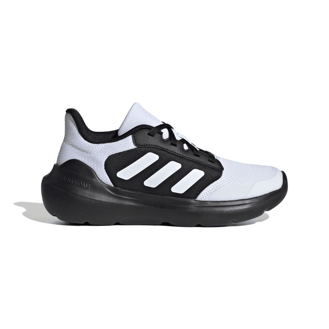 adidas Tensaur Run 3.0