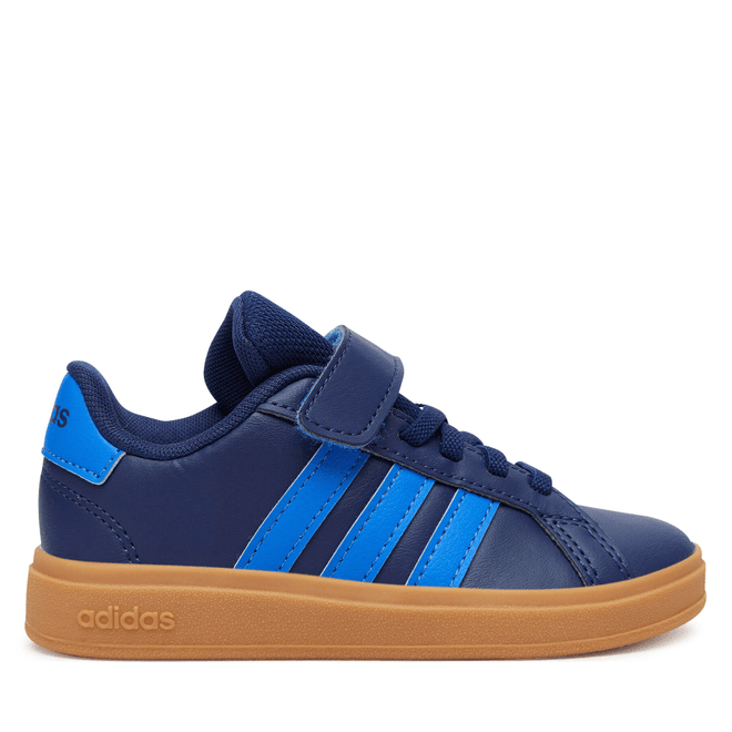 adidas Grand Court 2.0