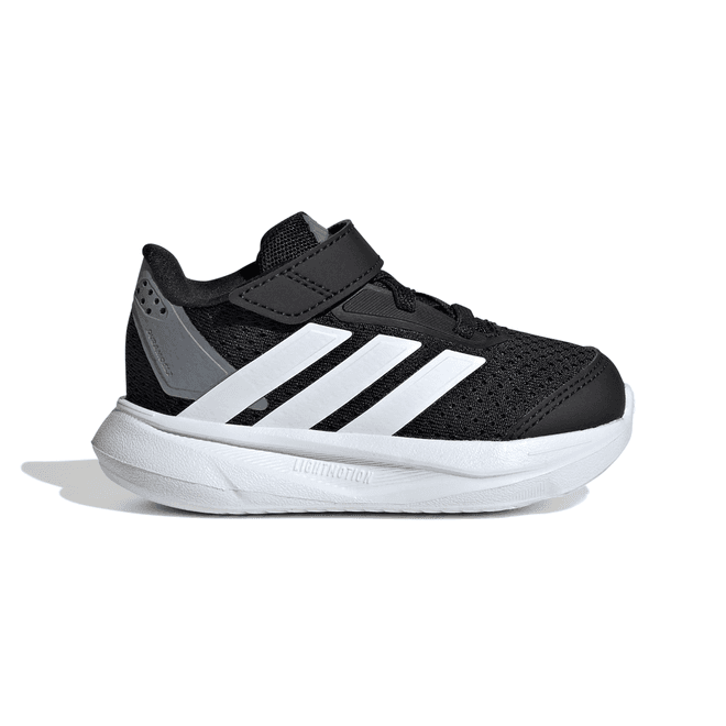 adidas Duramo Sl2