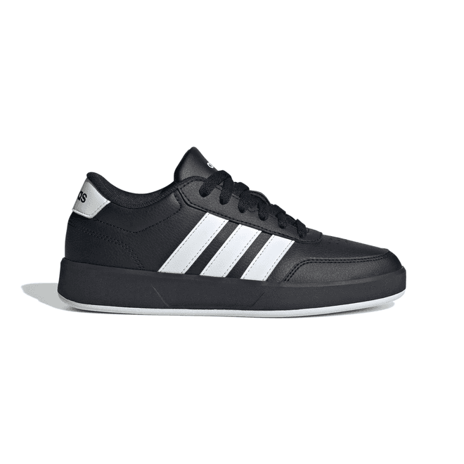 adidas Breaknet 3.0
