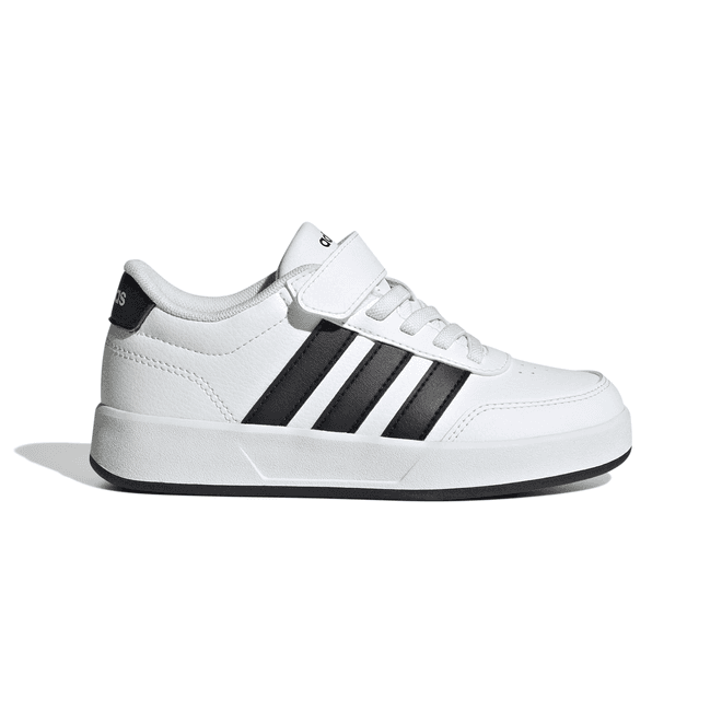adidas Breaknet 3.0