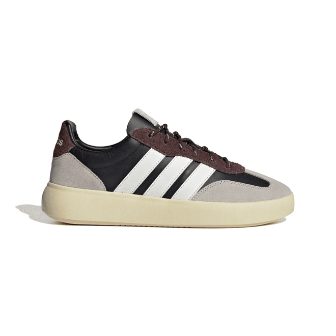 adidas Barreda Decode