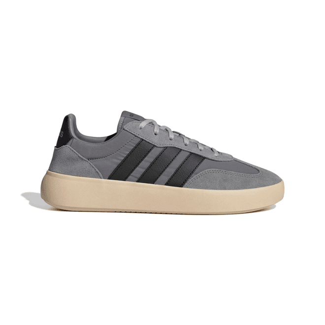 adidas Barreda Decode
