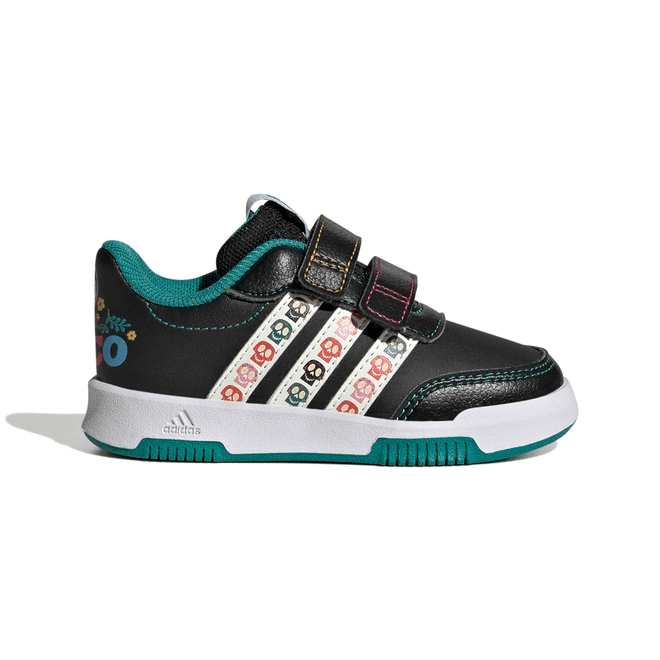 adidas Pixar Coco Tensaur