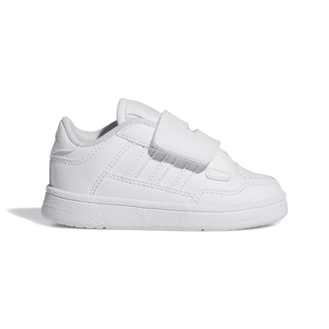 adidas Rapid Court
