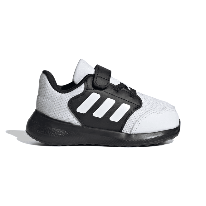 adidas Tensaur 3.0