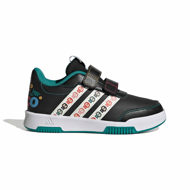 adidas Pixar Coco Tensaur
