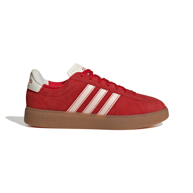 adidas Grand Court 2.0