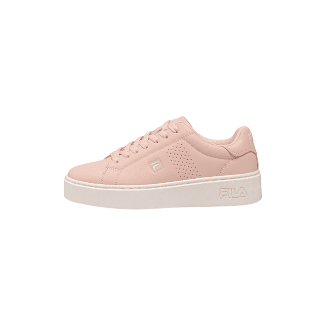 Fila Crosscourt Altezza R