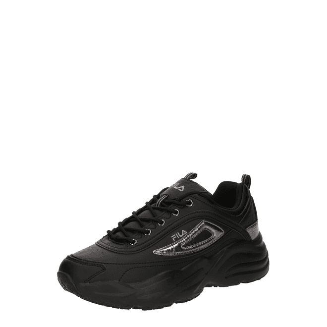 Fila Skye Zp