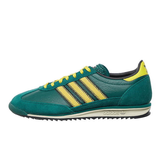adidas SL 72 OG W