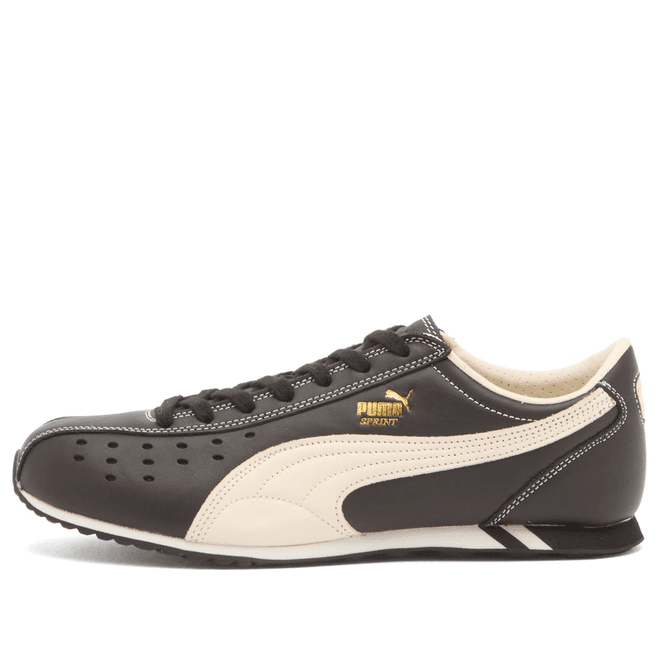 Puma Sprt