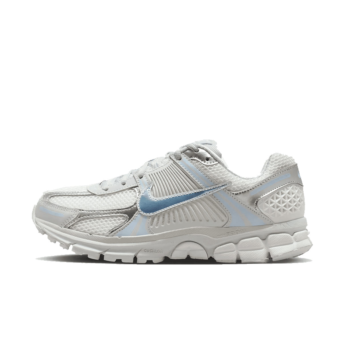 Nike Zoom Vomero 5 WMNS 'Pure Platinum'