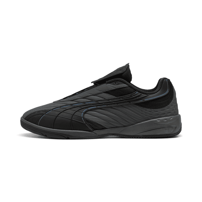 PUMA V-S2 Tactical Uniseks