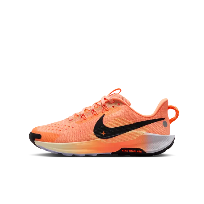 Nike Pegasus Trail 5 Older Kids' Trail-Running