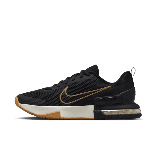 Nike Air Max Alpha Trainer 6 Workout