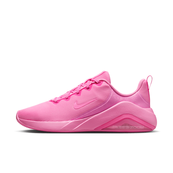 Nike Bella 7 Workout