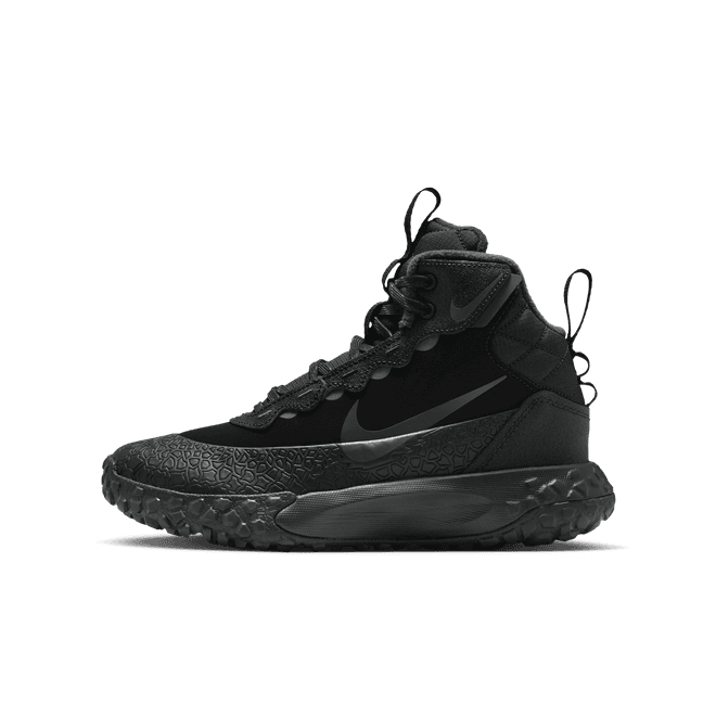 Nike Terrascout Older Kids' Boot