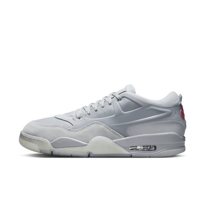 Nike Air Jordan 4 RM