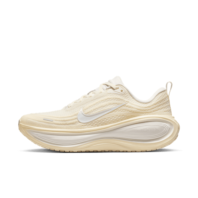 Nike Vomero Plus Road