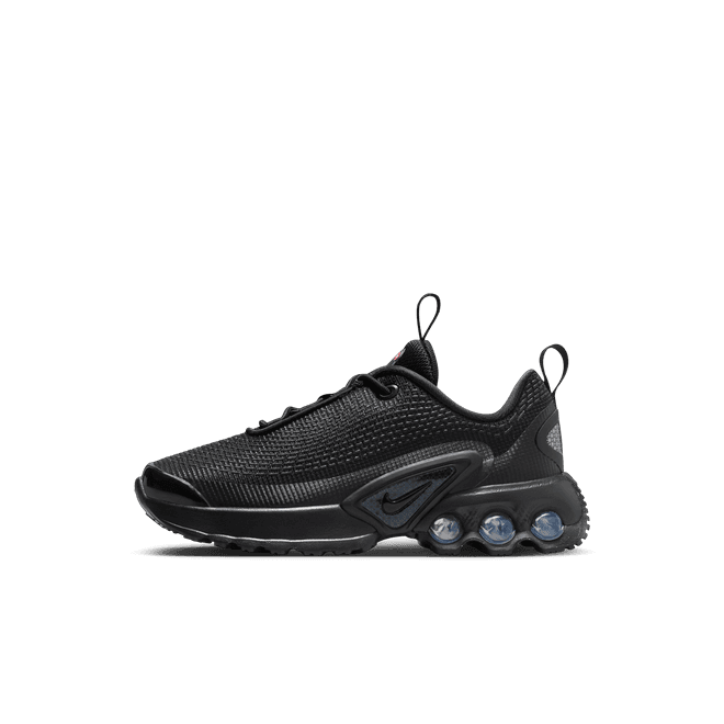 Nike Air Max Dn Younger Kids'