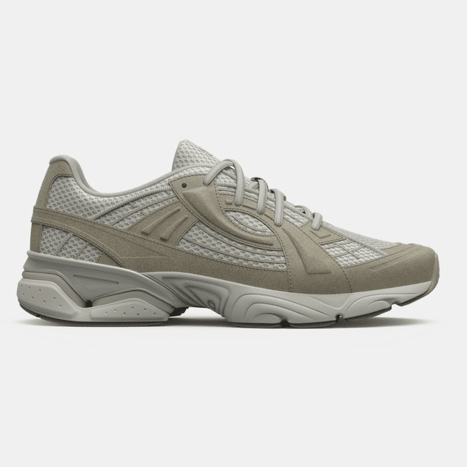 Under Armour Sola Suede
