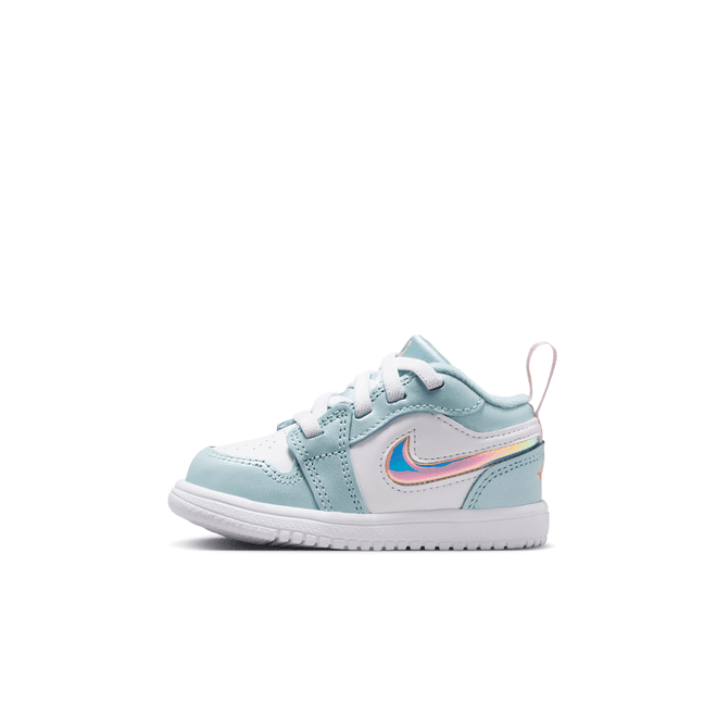 Jordan 1 Low Alt Baby/Toddler