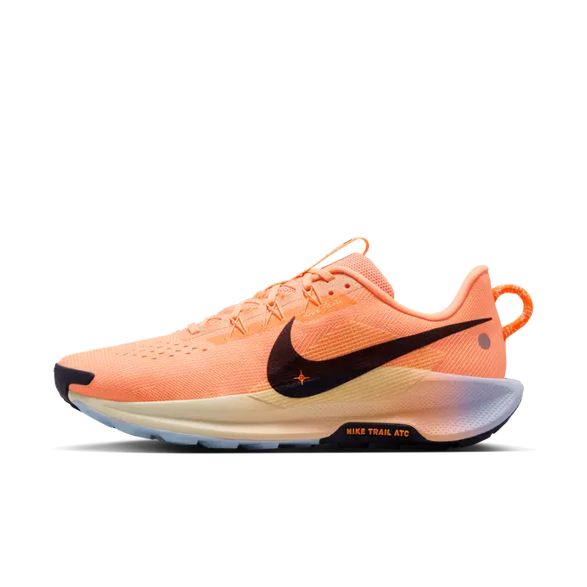 Nike Pegasus Trail 5 Trail-Running