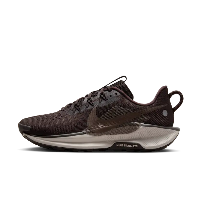 Nike Pegasus Trail 5 Trail-Running
