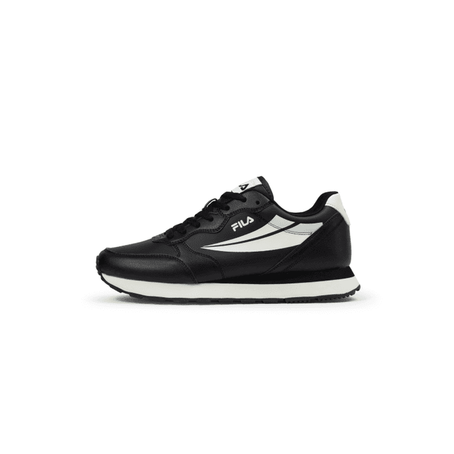 Fila Hypert P