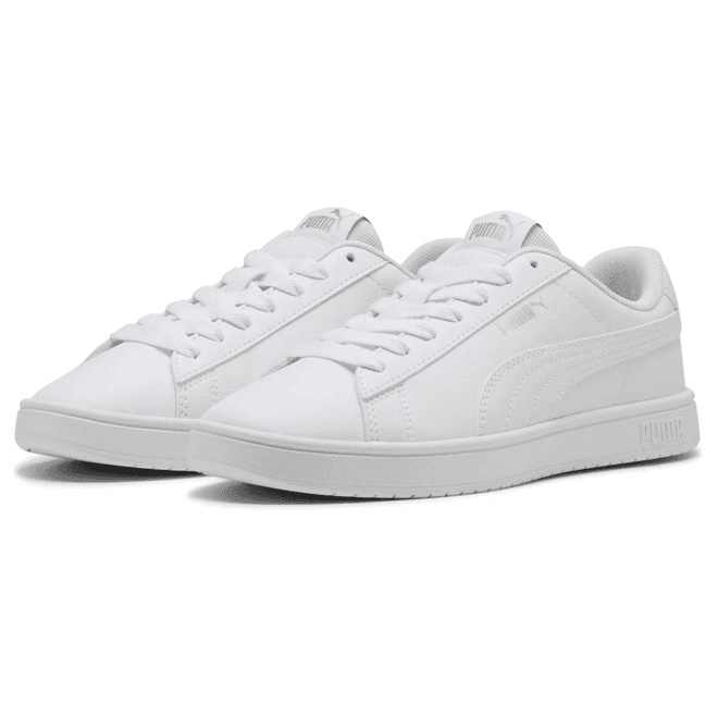 Puma Rickie Classic