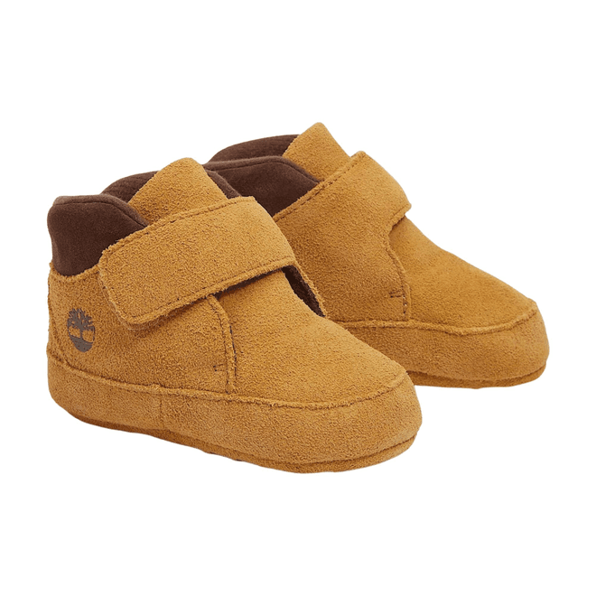 Timberland Crib Mid Hook