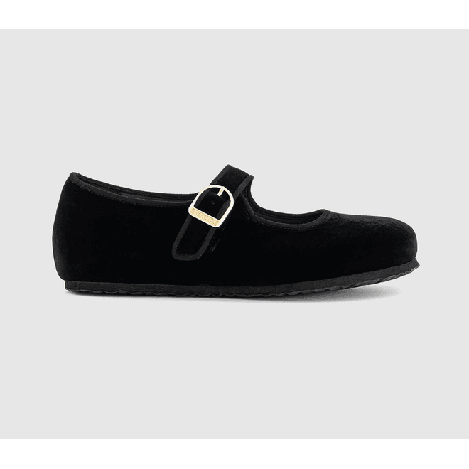 Birkenstock W Santa Clarita