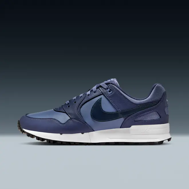 Nike Air Pegasus '89 G golf