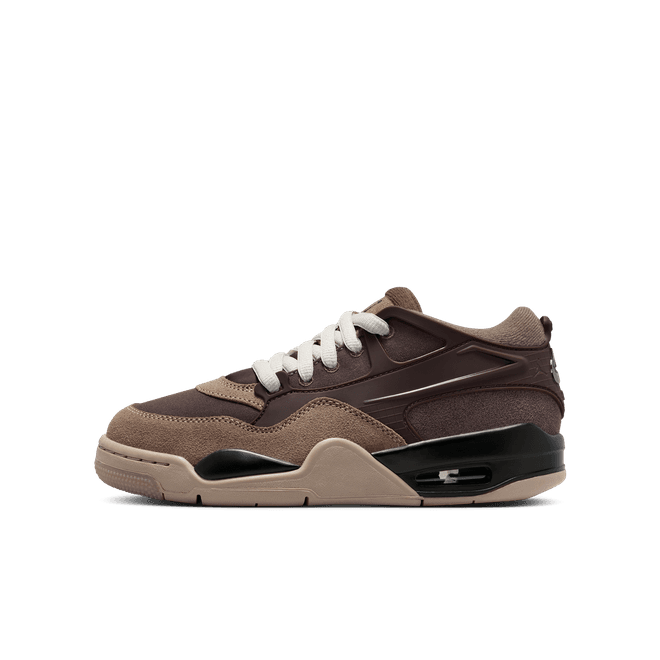 Air Jordan 4 RM