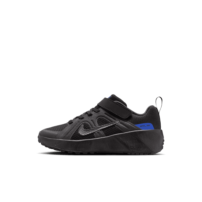 Nike Metro Tek