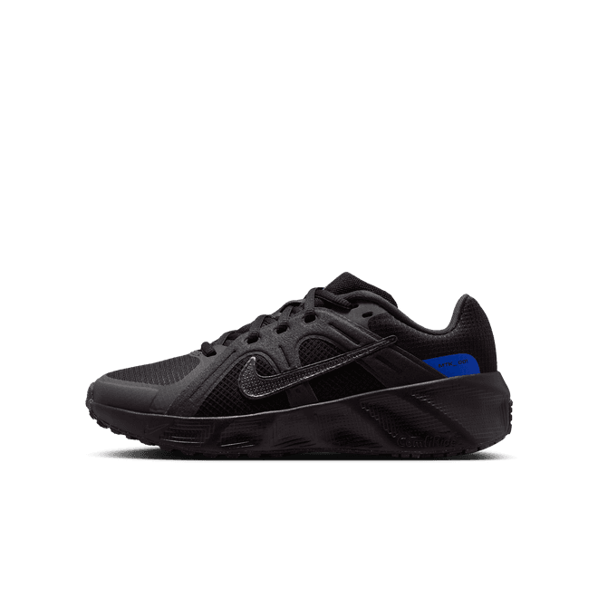 Nike Metro Tek