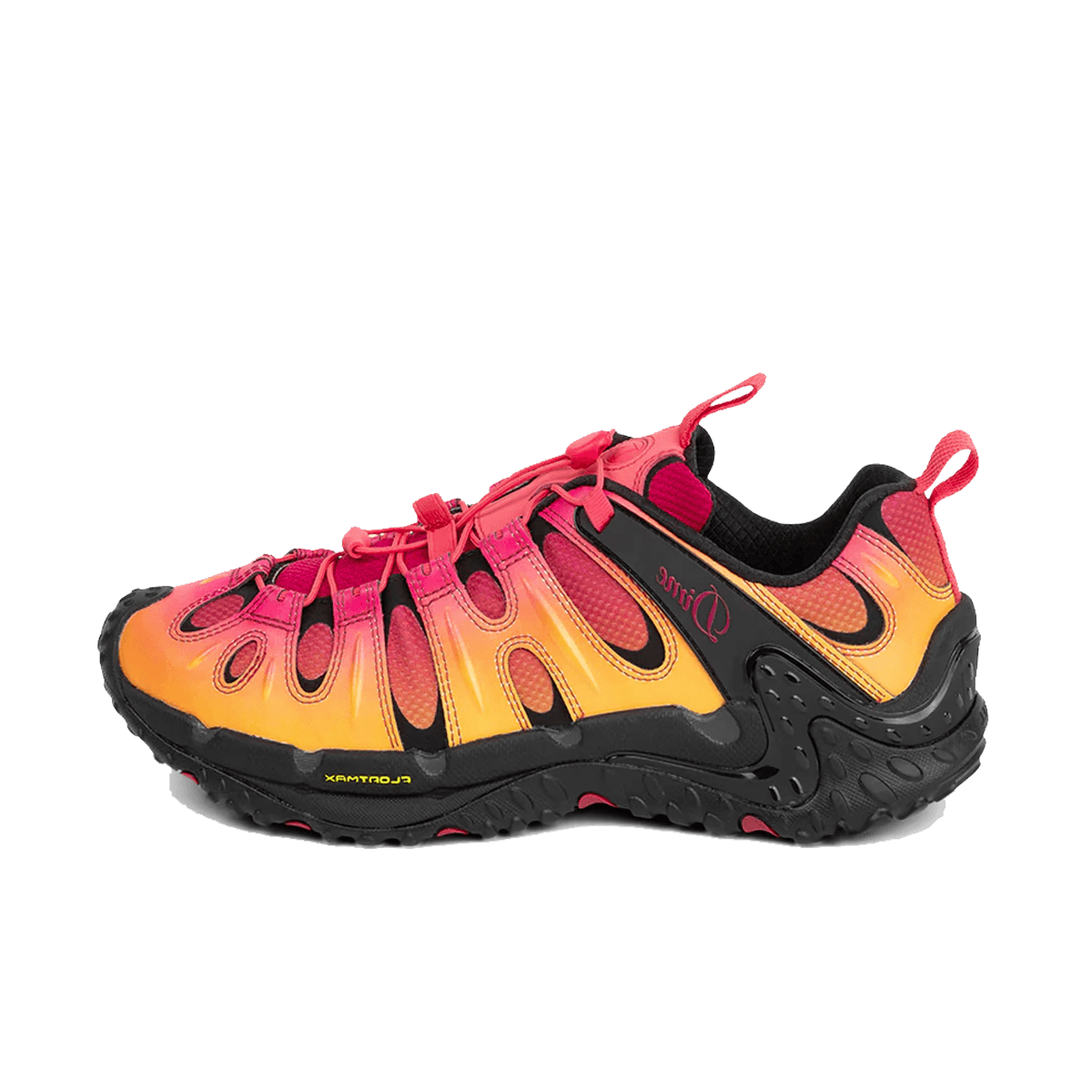 Dime x Merrell 1TRL Cham Redux SE 'Blaze'